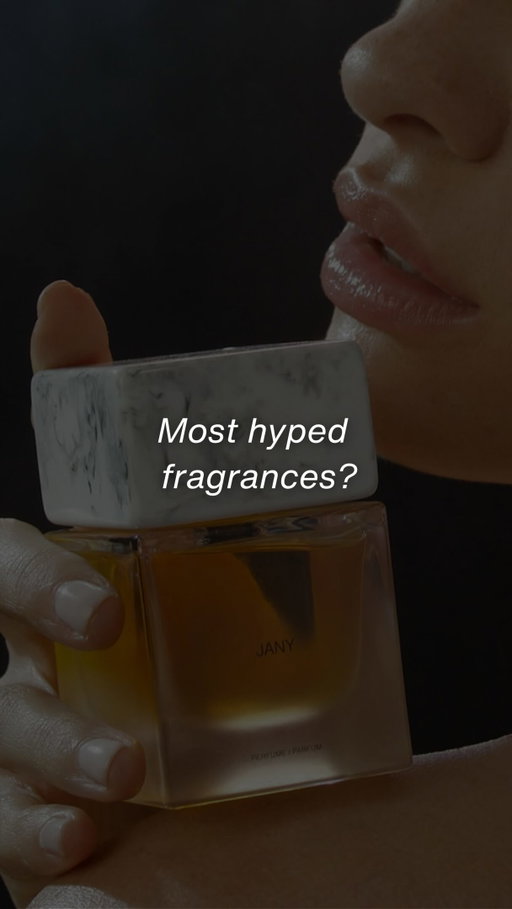 We asked the Maxaroma team: what’s the most hyped fragrance of 2026? 👀🔥

Some answers might surprise you…

#Maxaroma #MaxaromaTheEdit