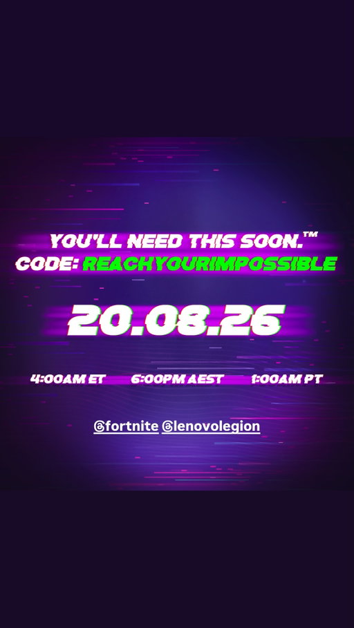 Story by winterfnt on Aug 19, 2026
