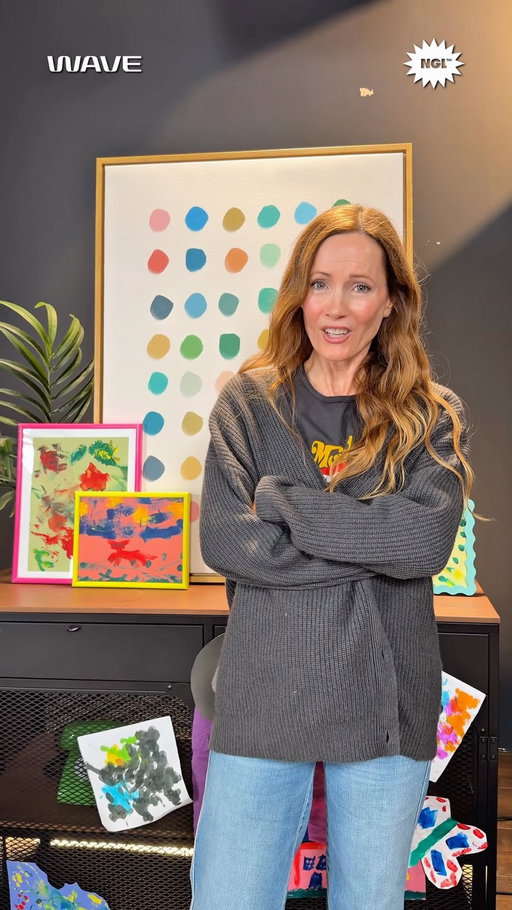 not chopped unc confirmed 🙏 @lesliemann