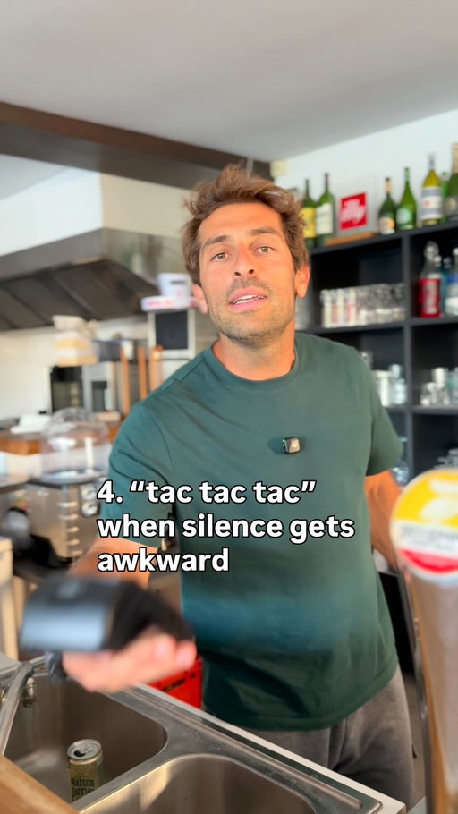 One thing about French people… they love their unnecessary sounds 😭

#frenchhumour #frenchsounds #travelmeme