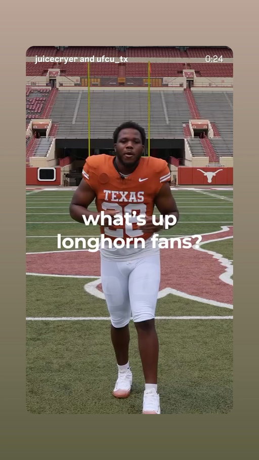 Story by juicecryer on Aug 19, 2026
