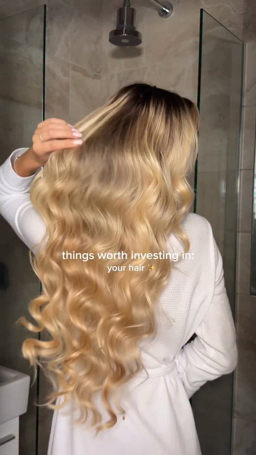 👸🏼✨🫶🏼