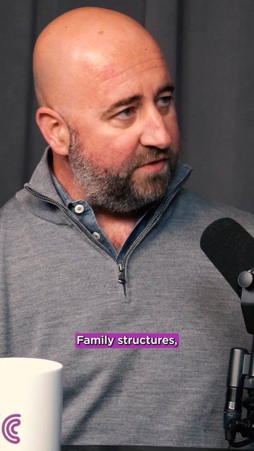 Why do Americans seem so unhappy even when they’re doing well? 

@lukeburgis thinks our culture of constant achievement may be part of the problem. After three and a half weeks in Italy, he came home wondering whether a country with plenty of economic problems has nevertheless gotten something important about the good life right.
.
.
.
#cowenconvos #happiness #achievementculture #burnout