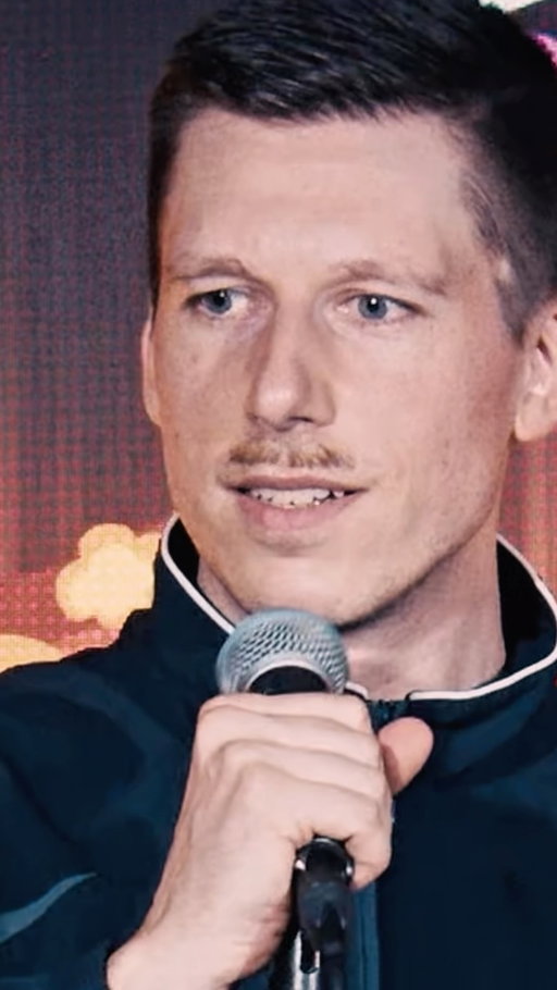 Mein heftigster Prank (also ist der einzige, deshalb)