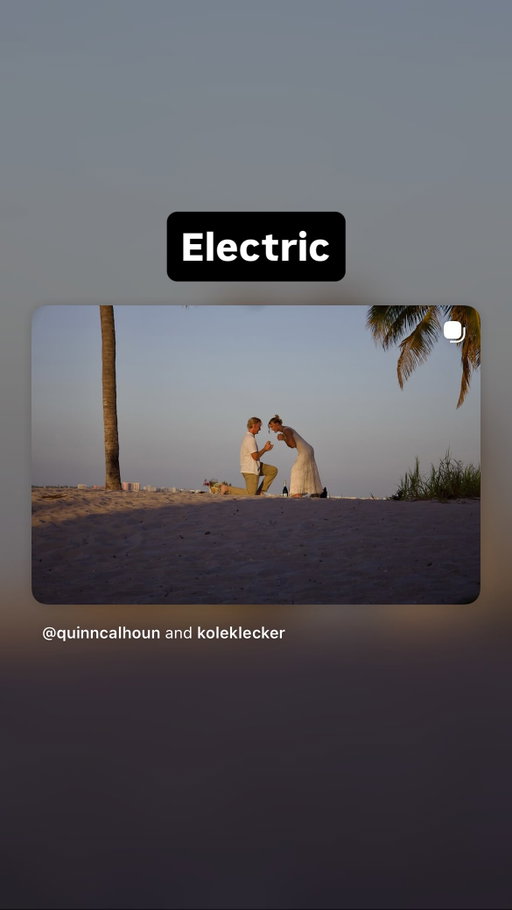 Stories by tlapour on Aug 19, 2026