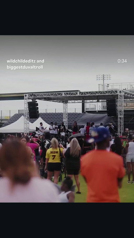 Stories by camronsilmon7 on Aug 19, 2026