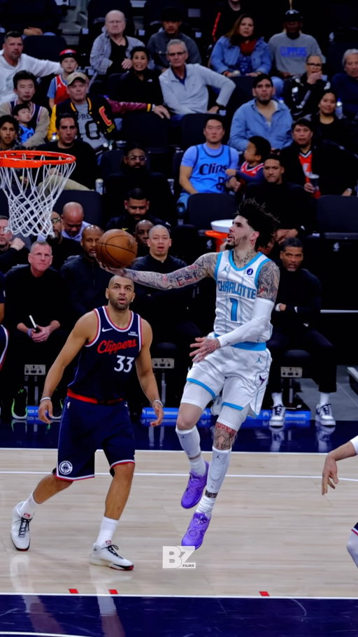 What will be @melo stats for @timberwolves 🐺 this season? 

🎥 @bzfilms83 

fyp #foryou #foryoupage #basketball #bball