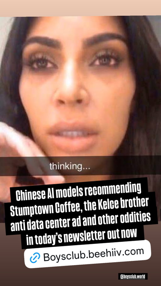 Stories by wetclaude on Aug 20, 2026