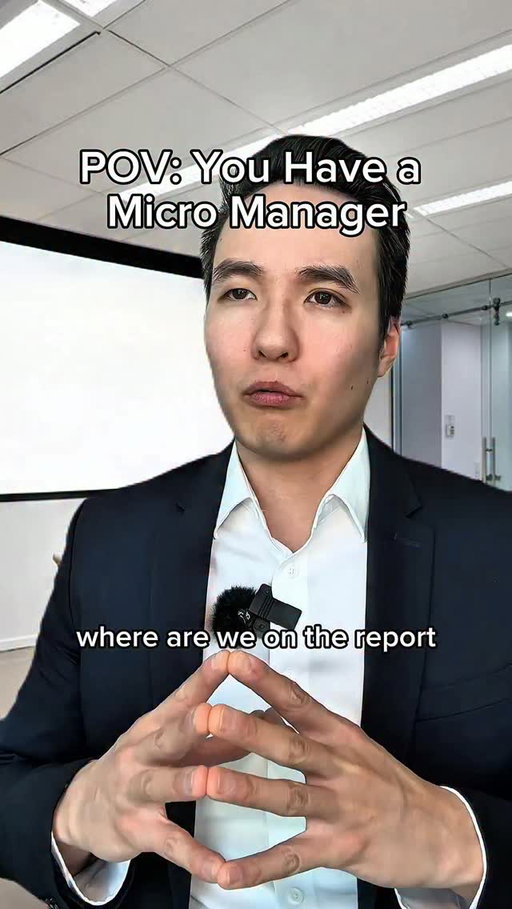 replace yourself before they replace you amirite #mengmengduck #lindyai