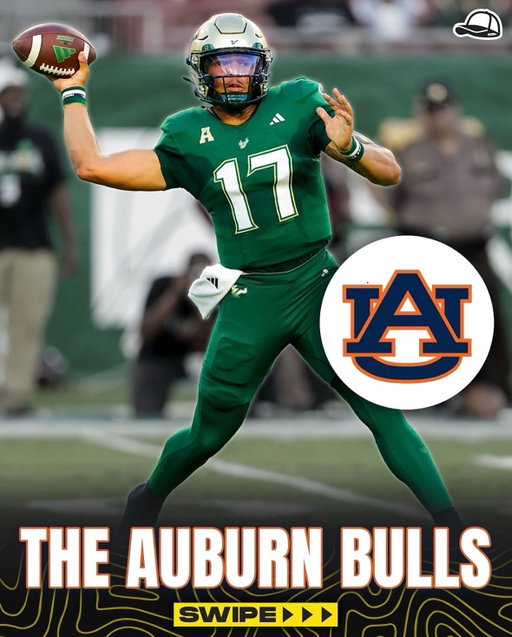 The transfer portal in college football is getting out of hand 😂😭

(Check out @timmy_takes 2026 CFB SparkNotes - Link in his bio 🚨)