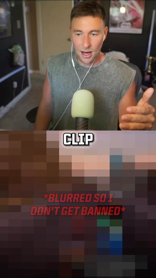 The gta 6 leak situation is getting crazy! #gaming #gta