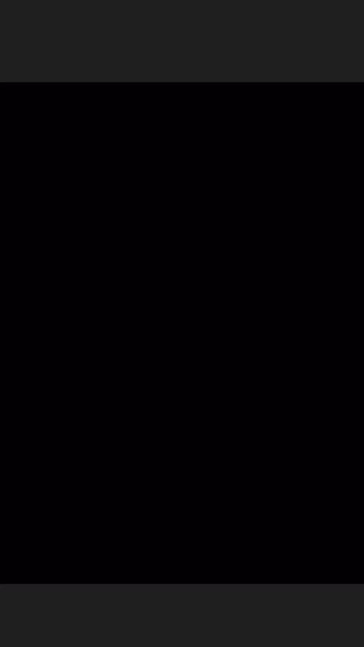 Story by _ariana.gabriela on Aug 19, 2026