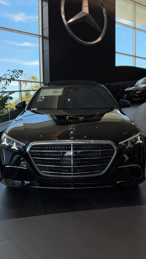 I wouldn’t wanna miss this call…📲

#mercedesbenz #envisionmotors #mercedeslovers #funnyreels