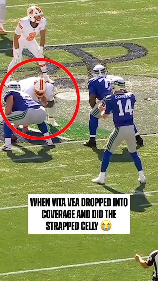 need more @vitavea celebrations this season 😂