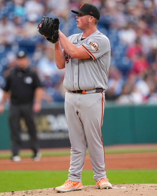 The Tugboat’s voyage begins ⛴️

Matt Wilkinson pitched two shutout innings in his MLB debut!