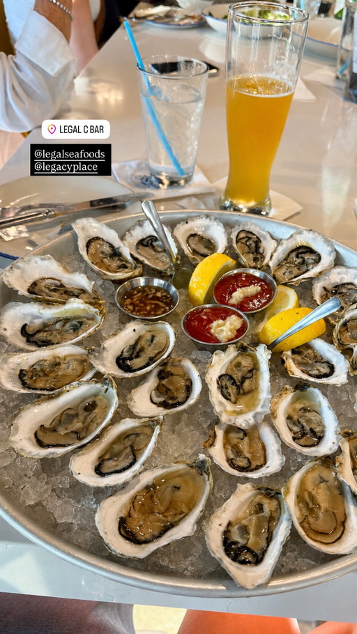 Story by wicked.cravings on Aug 20, 2026