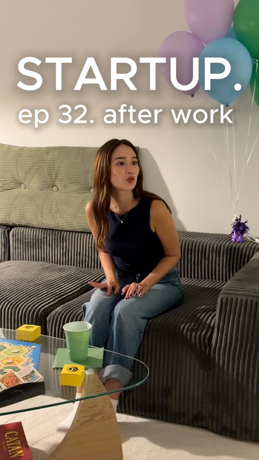 Ep.32: No one wants to hang out after work

#officehumor #funnyskits #coworkersbelike