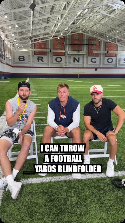 🏈🏈🏈
