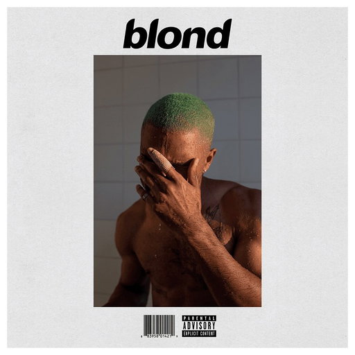 10 years ago today, Frank Ocean dropped ‘Blonde’ 💿

Blonde was Frank’s first independent album under his Boys Don’t Cry label, recorded between 2013–2016 across London, New York and Los Angeles. It arrived just one day after Endless, the visual album that fulfilled his Def Jam contract, allowing Frank to release Blonde independently.

 Its massive list of collaborators was mostly kept hidden at first, with Beyoncé providing background vocals on “Pink + White,” André 3000 appearing on “Solo (Reprise),” Yung Lean contributing to “Godspeed,” and Kanye West receiving a writing credit on “White Ferrari.” Contributors connected to the project also included Pharrell, James Blake, Tyler, The Creator, Kendrick Lamar, Jamie xx and more.

Frank released the album alongside his limited Boys Don’t Cry magazine, which included photography, essays, lyrics and a physical copy of the album. Writing about the project and his teenage years, Frank said, “Boys do cry, but I don’t think I shed a tear for a good chunk of my teenage years.” He described those years as “surprisingly my favorite part of life so far,” connecting directly to the nostalgia and memories explored throughout Blonde.

After finally completing the years-long project, Frank summed up the experience by saying: “I HAD THE TIME OF MY LIFE MAKING ALL OF THIS.” He also thanked the fans who constantly reminded him to finish it: “ESPECIALLY THOSE OF YOU WHO NEVER LET ME FORGET I HAD TO FINISH.”

Blonde debuted at No. 1 in both the United States and UK and went on to become one of the defining albums of its generation.