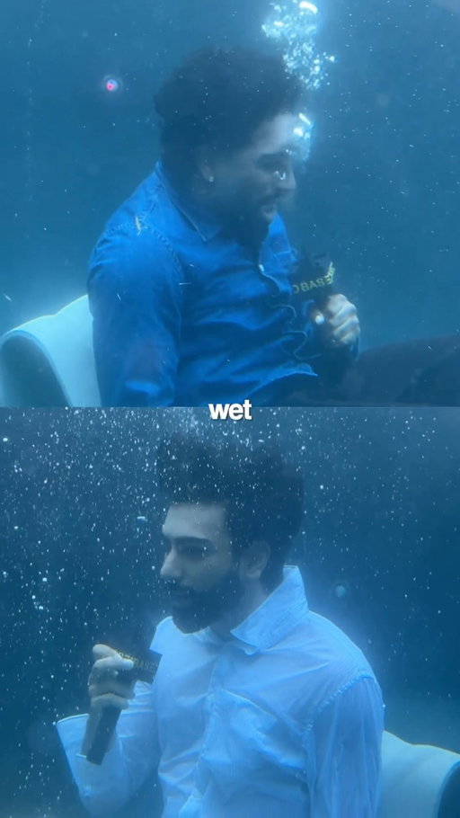 Would you keep it wet or dry😭??

#curlyhair #hairtransformation #haircut #viral #based