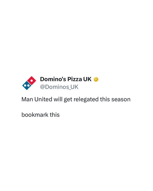 👀