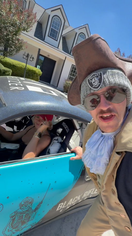 Yall FW Drift Cars
.
.
.
#viral #colonial #driftcars #comedy #memes