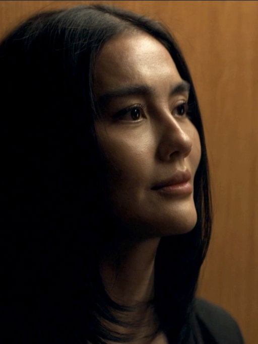 Penjualan soto ayam habis ini: 📈📈📈

🎬: REACHER (Agnez Mo, Anggun)