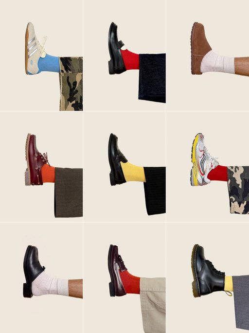 my shoes rotation 🔁

#ootd #edit #explore #shoes #rotation