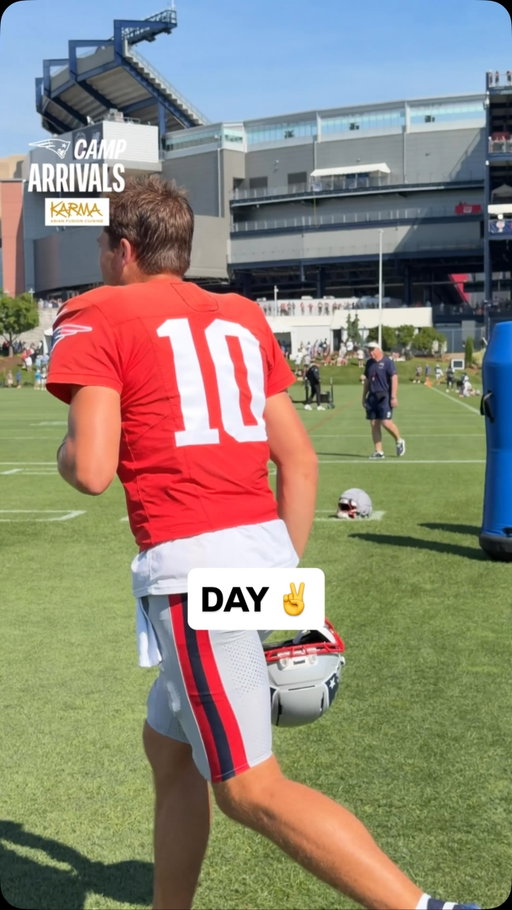 Day ✌️ of joint practice