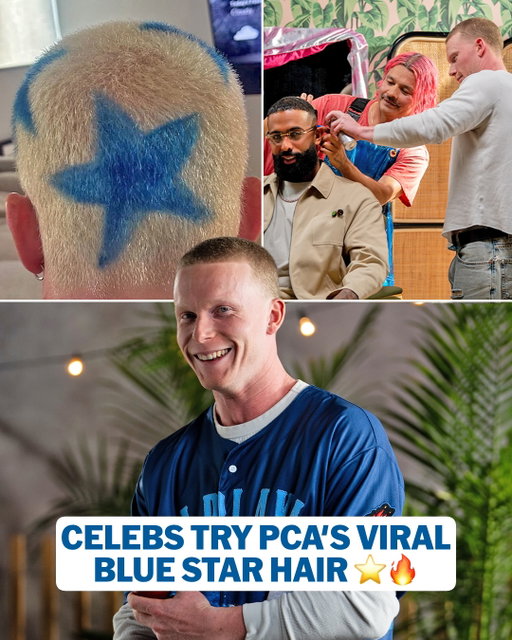 On and off the field Pete Crow-Armstrong knows how to put his personal touch on the game 

PCA and Eladio talk signature style, details behind their looks and customizing baseball gear ahead of Players’ Weekend