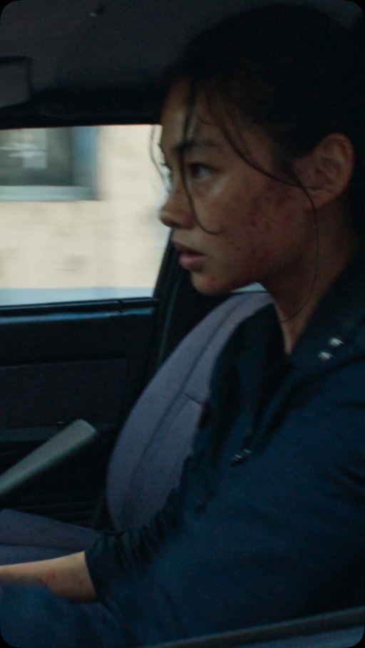 “Pure, blockbuster adrenaline.” - The New Yorker

Na Hong-Jin's HOPE opens only in theaters September 9.