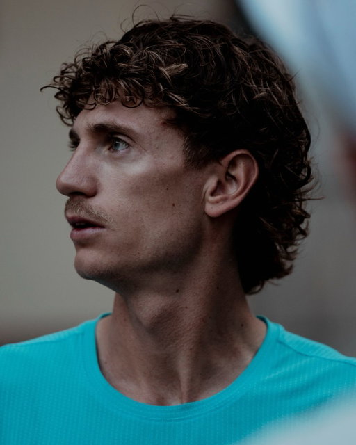 The biggest stage in trail running awaits. 

Brooks pro trail runner @theodetienne is heading to Chamonix to take on the mountainous terrain and race the world’s best at the UTMB 170k.
—
Le plus grand évènement de trail arrive. Notre athlete Brooks @theodetienne arrive à Chamonix pour dominer les montagnes affonter les plus grand athlètes lors de l'UTMB 170K.