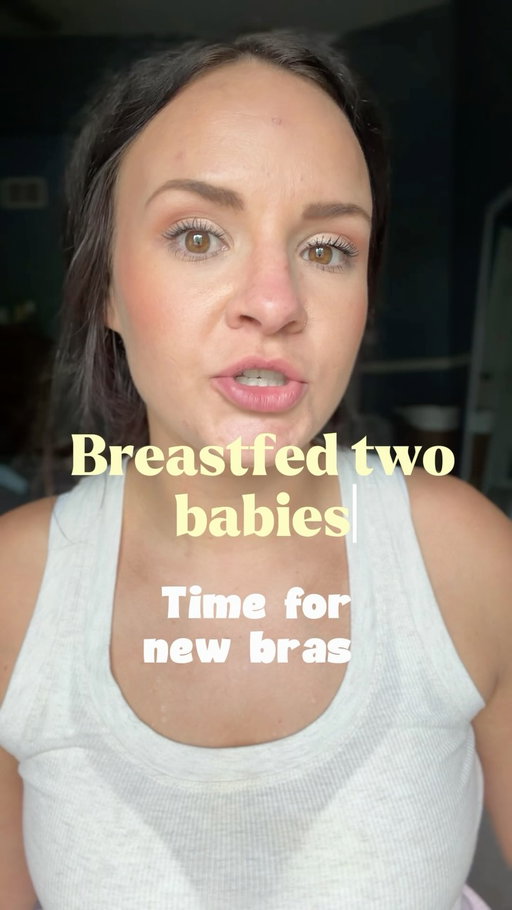 Keeping my cups filled 🤭🙂‍↕️

I’m wearing a MEDIUM and a size 34D

#bras #underoutfit #mommusthaves #momlife 

@underoutfit