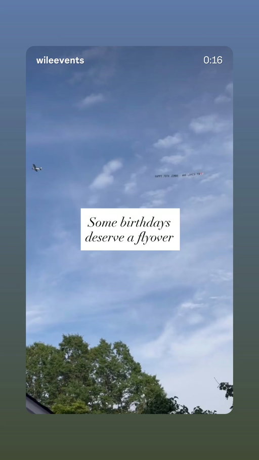 Story by aidenvillamusic on Aug 20, 2026