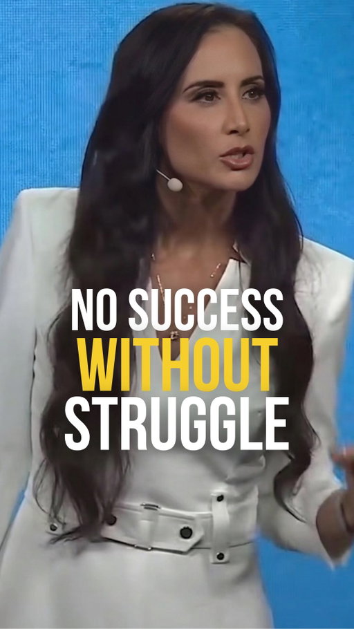 Success isn’t about avoiding failure.

It’s about what you do after it.

I’ve been rejected.
I’ve been broke.
I’ve made mistakes that cost me.
I’ve wanted to quit.

But looking back, some of my biggest setbacks taught me exactly what I needed for what came next.

Failure isn’t the end of your story.

Sometimes, it’s the beginning of your breakthrough.

Keep Going! 👏 

Want more of the lessons I’ve learned from building, failing, and starting over?

Comment “NEWSLETTER” and I’ll send you the link 🙌

#Entrepreneur #Leadership #GrowthMindset #Success