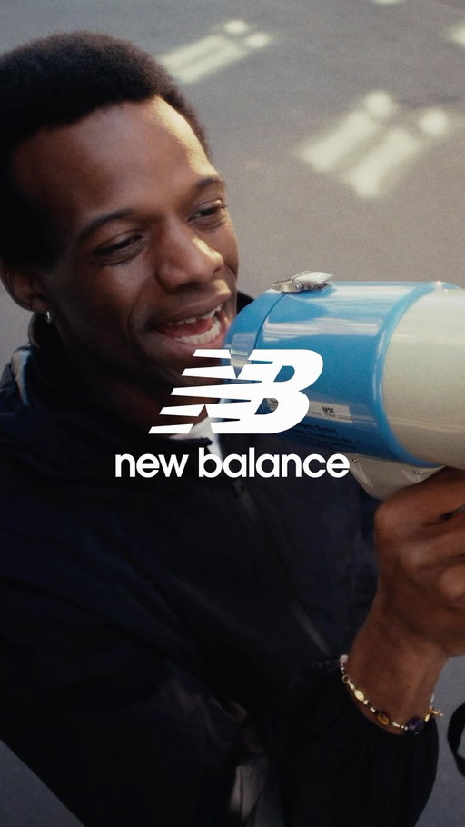 The SC Rebel. Don’t wait for race day. 

Available now.