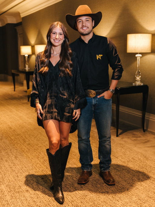 Um pouco dos nossos dias no 5º leilão @harasfrange 🤠💌👢🌟❤️