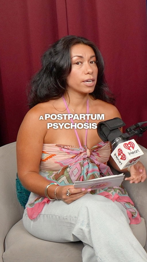 Lindsay Clancy is a Massachusetts mother currently on trial for the January 2023 strangulation deaths of her three young children. Her defense argues she is not criminally responsible due to postpartum psychosis. 

Mala and Diosa cover the Clancy trail and the questions surrounding postpartum care for mothers in Capitulo 280 of Locatora Radio 🎙️

🎧 Tune in now on @myculturapodcasts @iheartradio or wherever you get your podcasts 

Locatora Radio
Produced and Hosted by 
@diosafemme and @ma1a_m00n 
Clips edited by @saulvgomez 

#lindsayclancytrial #lindsayclancy #postpartum #postpartummentalhealth #postpartumpsychosis