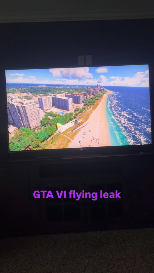 Graphics look good.