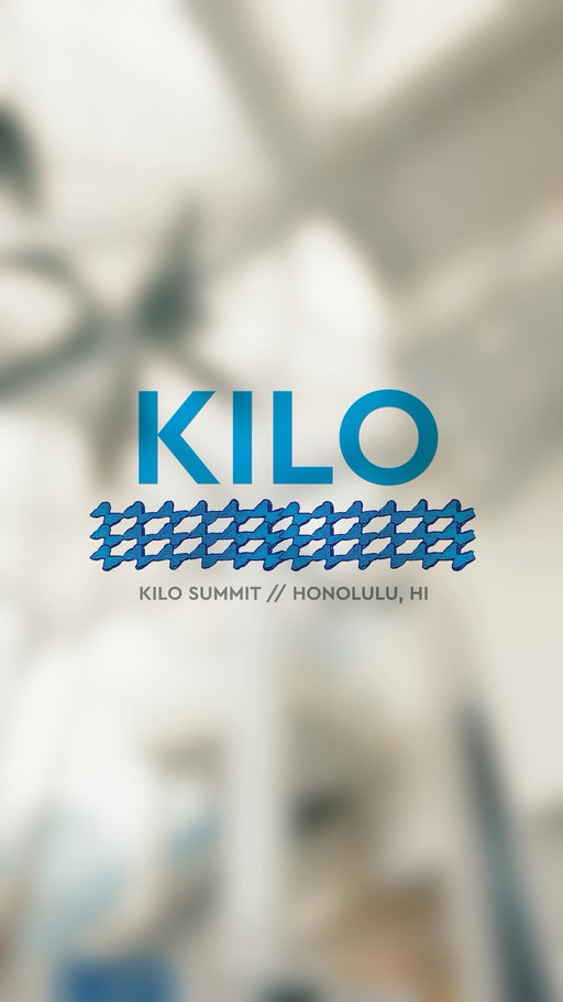 We know you have questions—>

@kilo_summit opens tonight @madeinhi 

Download the app for Apple & Android to shop tonight at the festival!
