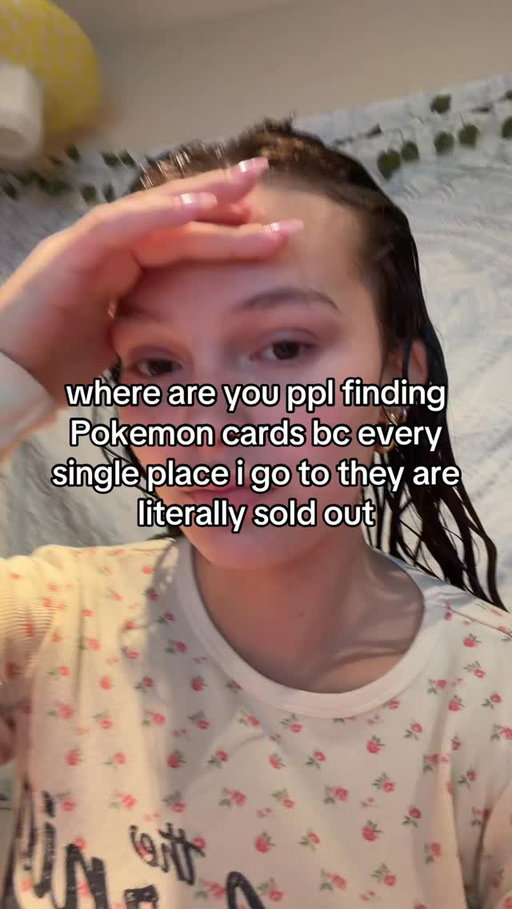 they’re lowkey better on Trove anyway #pokemon #pokemoncards #pokemonpulls #pokemonfan #pokemontcg