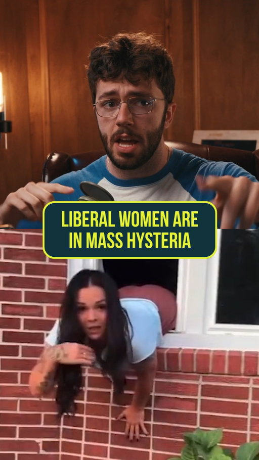 Imagine the prosecution, defense AND Lindsay Clancy herself agreeing about what happened, and still thinking you cracked the case from your living room.