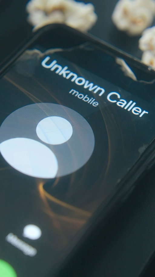 And THIS is why you should never pick up the phone when that unknown caller rings…

part one drops next week!

Staring: @seid_piece @alexandrapetkus @itsjennlebron @madison_victoria_ 
DP: @jaime_from_c137 

#shortfilms #horror #horrorshort #atlantafilm #indiefilmmaking