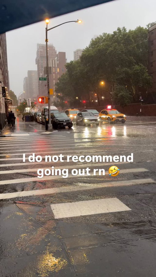 Story by girlknowstech on Aug 21, 2026