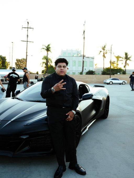 It’s been a while but I’m back😈#toxicos #chicostoxicos #felipito