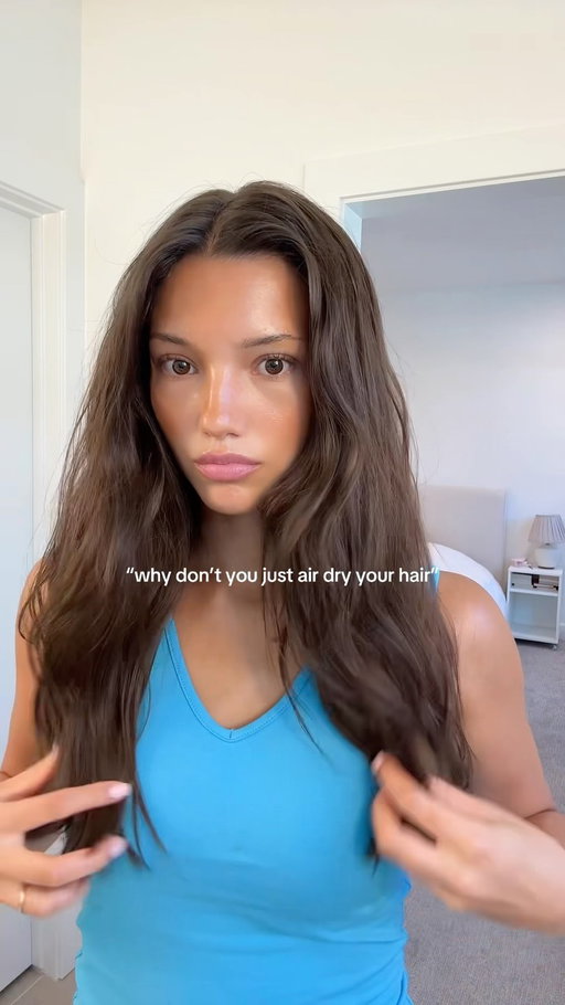 cut the cameras