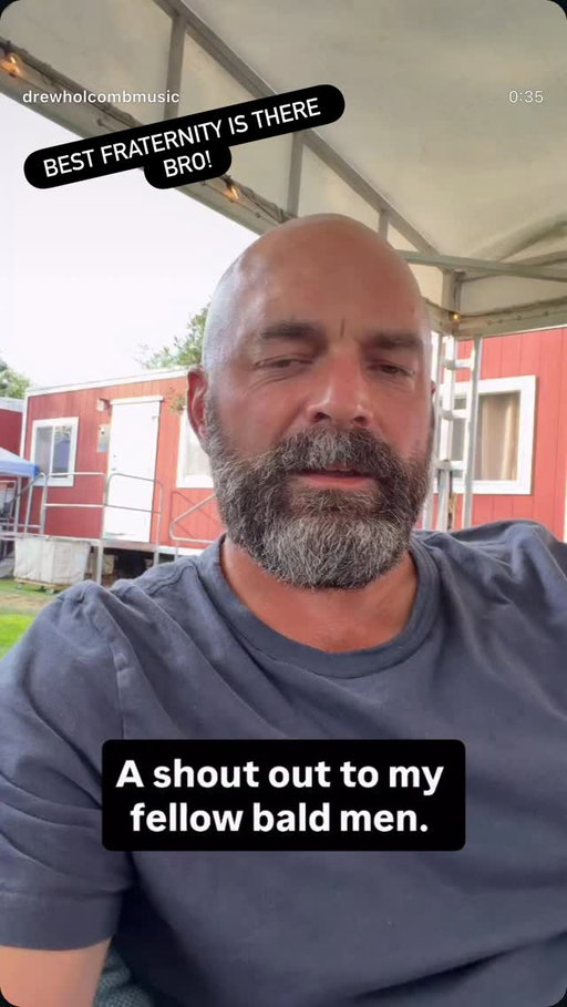 Story by garretthilbert on Aug 21, 2026