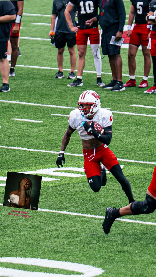 Stories by tyrellhenry on Aug 21, 2026