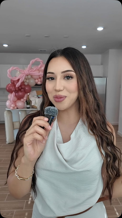 22 years old. Homeowner. $0 out of pocket. 🏡✨

She decided to simply see what was possible, and that one decision turned into getting the keys to her own home.

No huge savings account.
No spouse.
No waiting until you’re “older.”
No tens of thousands of dollars upfront.

There are so many misconceptions around what it actually takes to buy a home, and stories like hers are exactly why I love what I do. With the right strategy and the right programs, homeownership may be a lot closer than you think.

If you’ve been telling yourself “maybe one day,” let’s at least find out what’s possible for you.

Comment “ZERO DOWN” and I’ll send you more information on the options we can look into. 🔑🤍

Claudia Delara | Realtor
📱:623.304.9614
✉️: claudia.therealtor@soldbytlt.com
Instagram: @_claudiatherealtor_

DM me on Instagram!! @_claudiatherealtor_

eXp Realty | The Luna Team
Top 1% in AZ

EQUAL HOUSING OPPORTUNITY 
ARMLS - RESIDENTIAL REAL ESTATE |

______________________________________

#househunting #realestateinvesting  #forsale #property #architecture