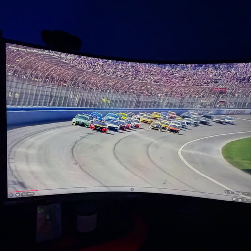One of those nights 🍿 
#autoclubspeedway
